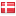 einsurancespecialists.com server is located in Denmark